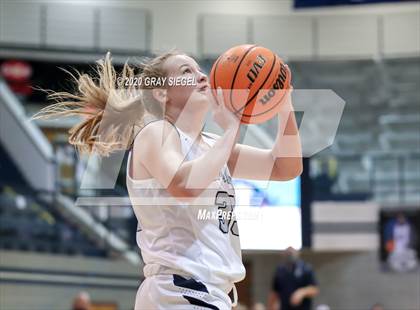 Thumbnail 1 in Norman North @ Edmond North photogallery.