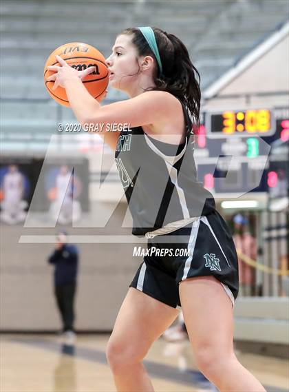 Thumbnail 2 in Norman North @ Edmond North photogallery.