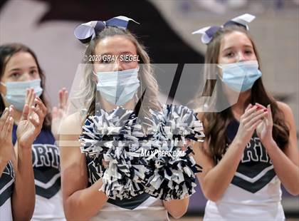Thumbnail 1 in Norman North @ Edmond North photogallery.