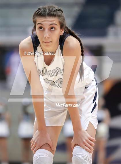 Thumbnail 1 in Norman North @ Edmond North photogallery.