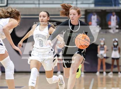 Thumbnail 2 in Norman North @ Edmond North photogallery.