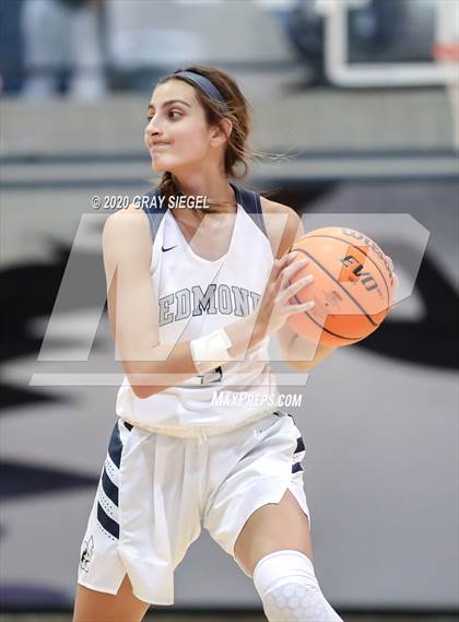 Thumbnail 2 in Norman North @ Edmond North photogallery.