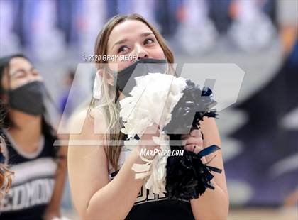 Thumbnail 1 in Norman North @ Edmond North photogallery.