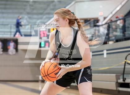 Thumbnail 1 in Norman North @ Edmond North photogallery.