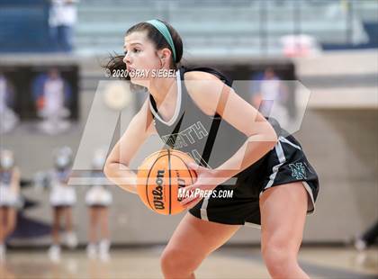 Thumbnail 3 in Norman North @ Edmond North photogallery.