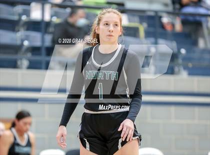Thumbnail 2 in Norman North @ Edmond North photogallery.