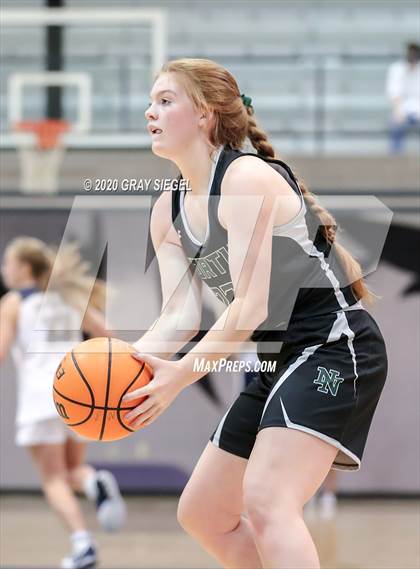 Thumbnail 2 in Norman North @ Edmond North photogallery.
