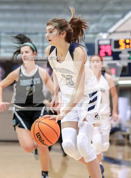 Thumbnail 2 in Norman North @ Edmond North photogallery.