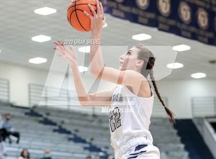 Thumbnail 2 in Norman North @ Edmond North photogallery.