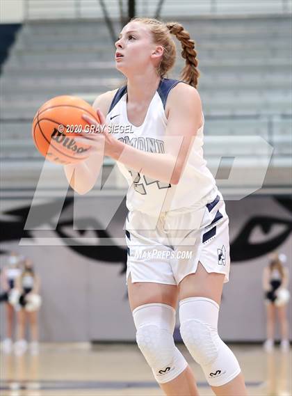 Thumbnail 3 in Norman North @ Edmond North photogallery.