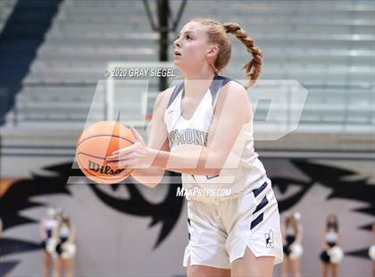 Thumbnail 1 in Norman North @ Edmond North photogallery.