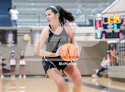 Thumbnail 2 in Norman North @ Edmond North photogallery.