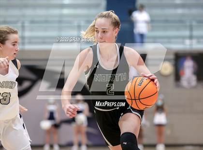 Thumbnail 2 in Norman North @ Edmond North photogallery.