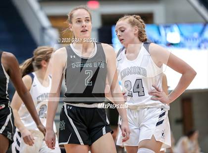 Thumbnail 3 in Norman North @ Edmond North photogallery.