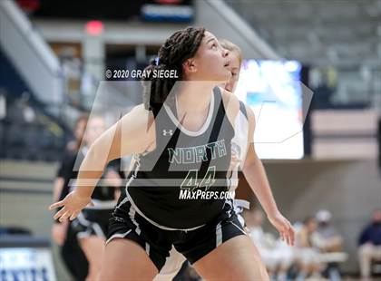 Thumbnail 1 in Norman North @ Edmond North photogallery.