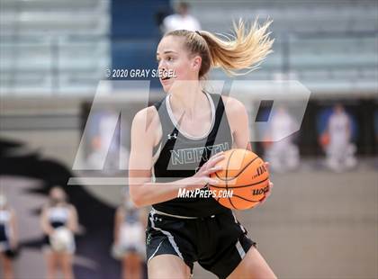Thumbnail 1 in Norman North @ Edmond North photogallery.
