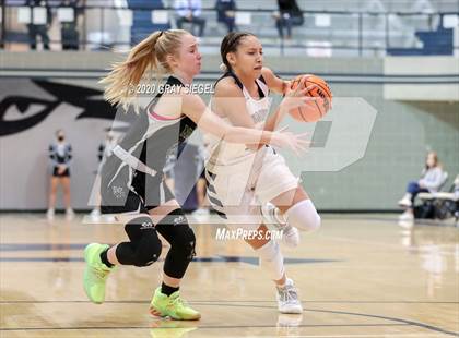 Thumbnail 2 in Norman North @ Edmond North photogallery.