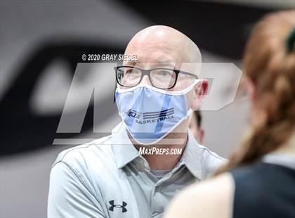 Thumbnail 2 in Norman North @ Edmond North photogallery.