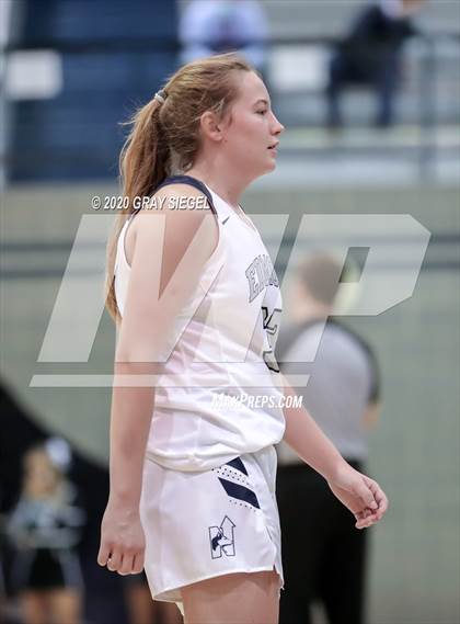 Thumbnail 3 in Norman North @ Edmond North photogallery.