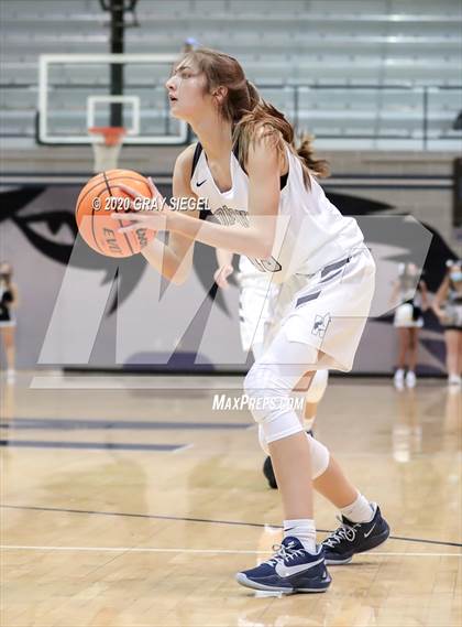 Thumbnail 3 in Norman North @ Edmond North photogallery.