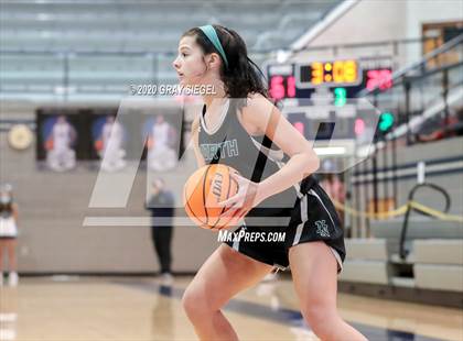 Thumbnail 1 in Norman North @ Edmond North photogallery.