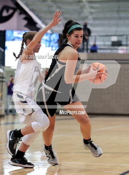 Thumbnail 3 in Norman North @ Edmond North photogallery.