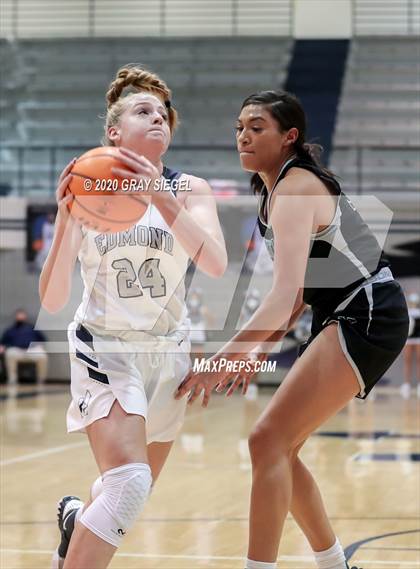Thumbnail 2 in Norman North @ Edmond North photogallery.