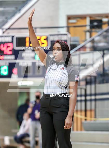 Thumbnail 2 in Norman North @ Edmond North photogallery.