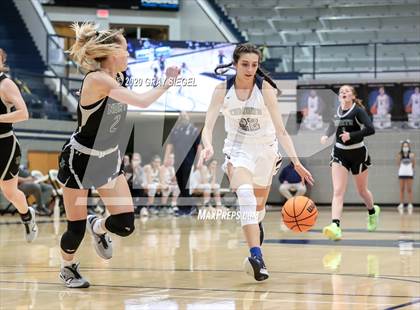 Thumbnail 3 in Norman North @ Edmond North photogallery.