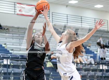 Thumbnail 1 in Norman North @ Edmond North photogallery.