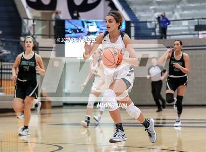 Thumbnail 2 in Norman North @ Edmond North photogallery.