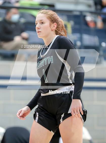 Thumbnail 1 in Norman North @ Edmond North photogallery.