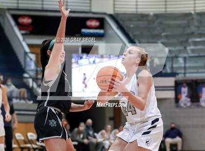 Thumbnail 3 in Norman North @ Edmond North photogallery.