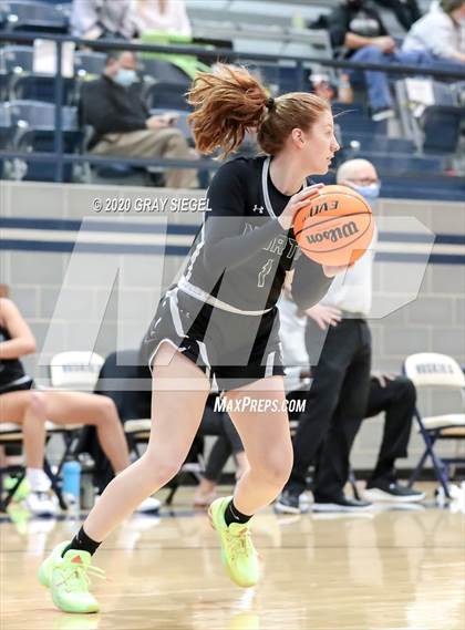 Thumbnail 1 in Norman North @ Edmond North photogallery.