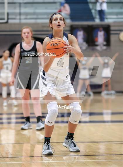 Thumbnail 1 in Norman North @ Edmond North photogallery.