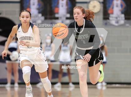 Thumbnail 3 in Norman North @ Edmond North photogallery.