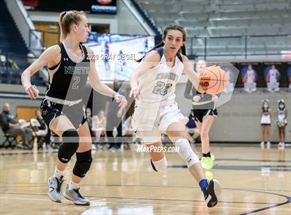 Thumbnail 2 in Norman North @ Edmond North photogallery.