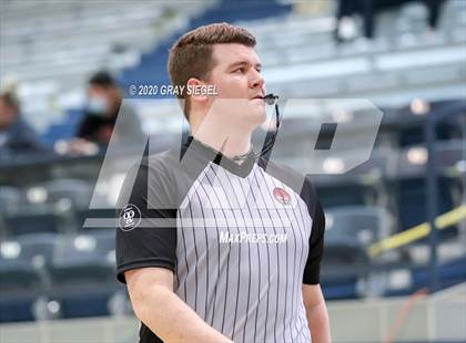 Thumbnail 1 in Norman North @ Edmond North photogallery.