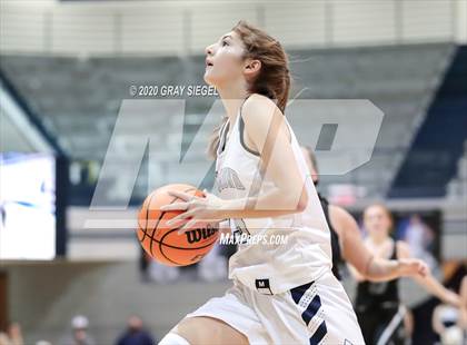 Thumbnail 3 in Norman North @ Edmond North photogallery.