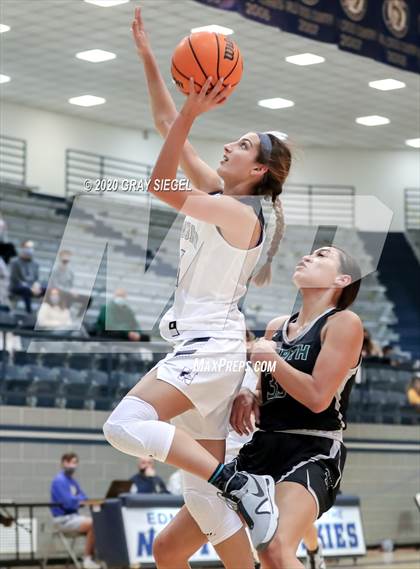 Thumbnail 2 in Norman North @ Edmond North photogallery.