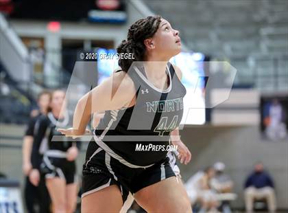 Thumbnail 2 in Norman North @ Edmond North photogallery.