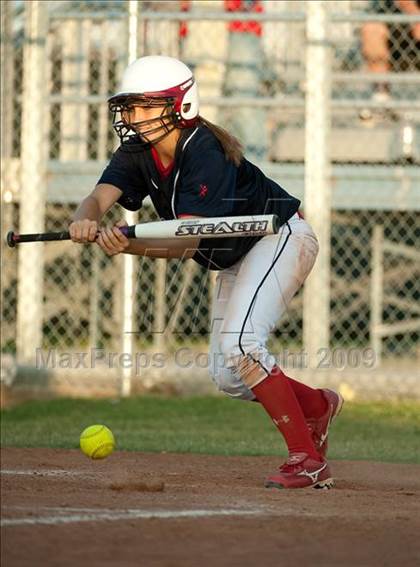 Thumbnail 3 in Atascocita vs Lamar (UIL Region III 5A Playoffs) photogallery.