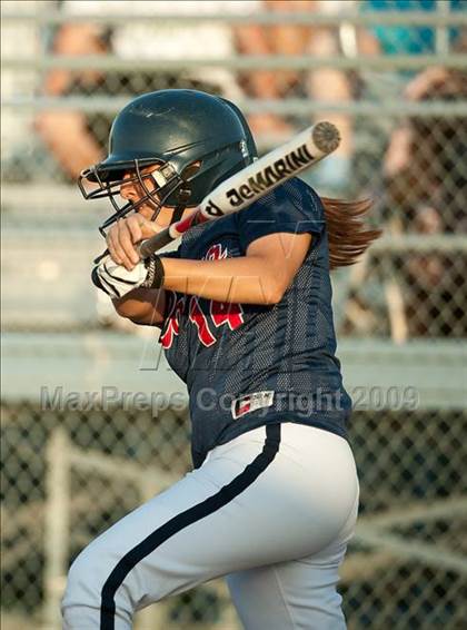 Thumbnail 1 in Atascocita vs Lamar (UIL Region III 5A Playoffs) photogallery.