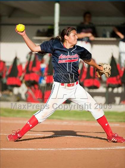 Thumbnail 3 in Atascocita vs Lamar (UIL Region III 5A Playoffs) photogallery.