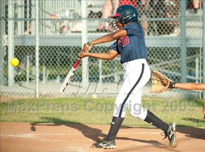 Thumbnail 1 in Atascocita vs Lamar (UIL Region III 5A Playoffs) photogallery.