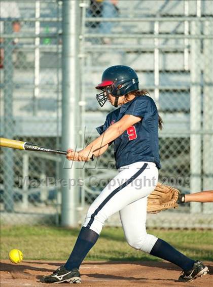 Thumbnail 2 in Atascocita vs Lamar (UIL Region III 5A Playoffs) photogallery.