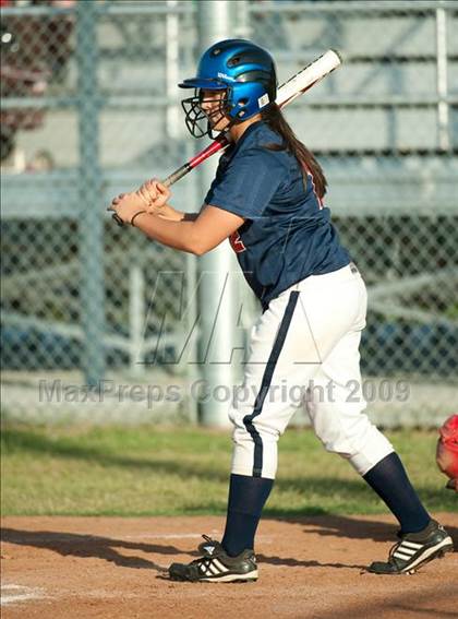 Thumbnail 2 in Atascocita vs Lamar (UIL Region III 5A Playoffs) photogallery.
