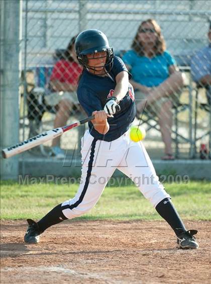 Thumbnail 2 in Atascocita vs Lamar (UIL Region III 5A Playoffs) photogallery.