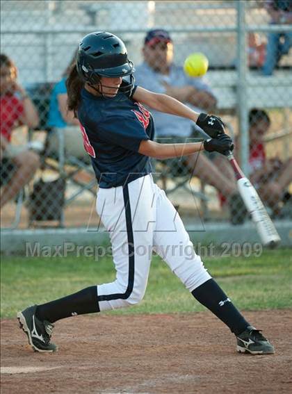 Thumbnail 2 in Atascocita vs Lamar (UIL Region III 5A Playoffs) photogallery.
