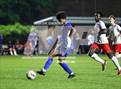 Photo from the gallery "Rossview @ Brentwood"